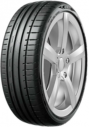 ���� ���� GT RADIAL SportActive 2 SUV 275/45 R21 110Y TL XL